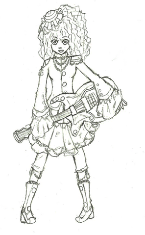 File:PROJECT- Maria Jardin.png