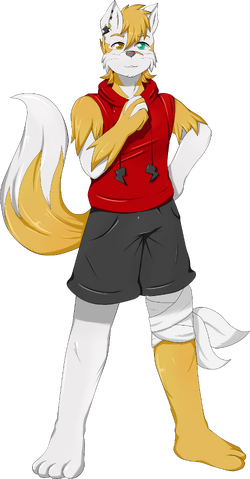 File:WALTT concept Art.png