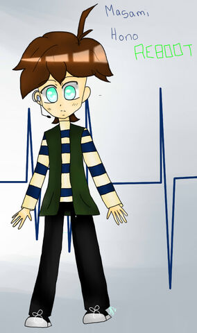 File:Hono REBOOT.jpg