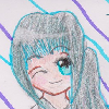 IokeSakineWiki