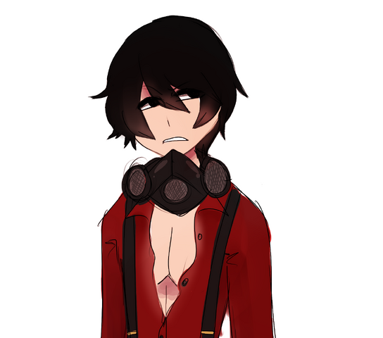 File:Redbird.png
