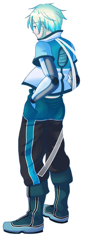 File:RhennPortrait1.png