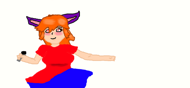 File:Ritski.png