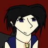 File:Wikirex.png