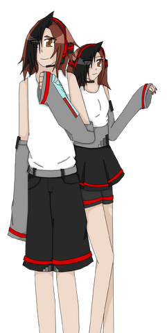 File:01kuro and shadow by shadowstar1021-d77iy9m.png