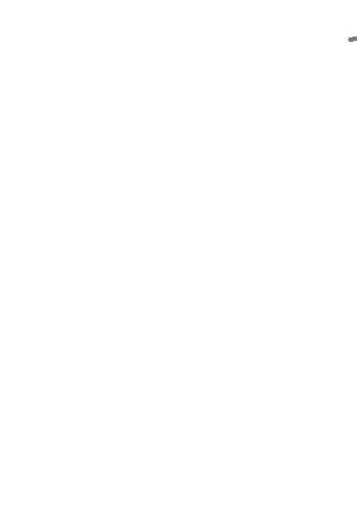 File:13.png