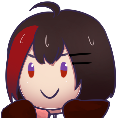 File:AveryIcon.png