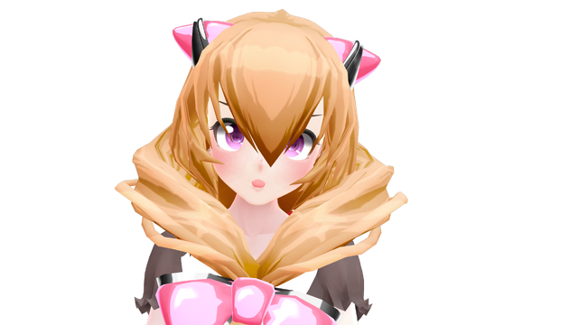 File:BEAstLoid.png
