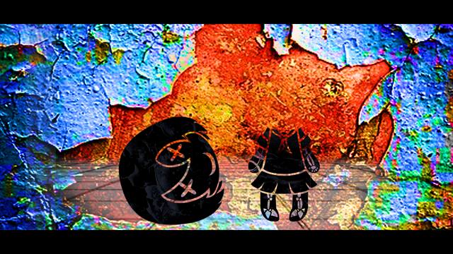 File:Ir-Mind Fxxk.png