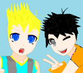 Thumbnail for version as of 22:03, September 12, 2013