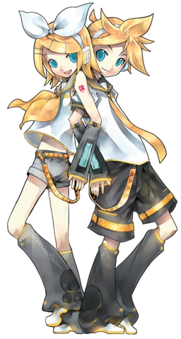 File:320px-Kagamine Len and Rin.png