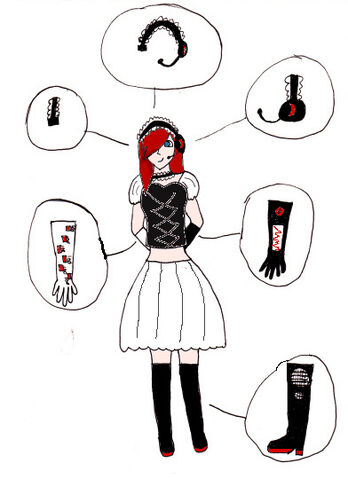 File:Akane Tsukiko.jpg