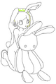 Thumbnail for version as of 23:03, December 3, 2011