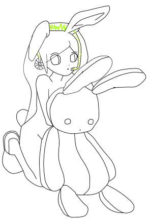 File:Conekito yuuki.png