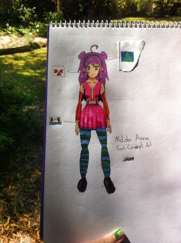 File:Front Concept Art.jpg