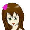 File:Harley-icon (2).png