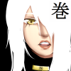 File:Jessi maki NEW iconnn.png