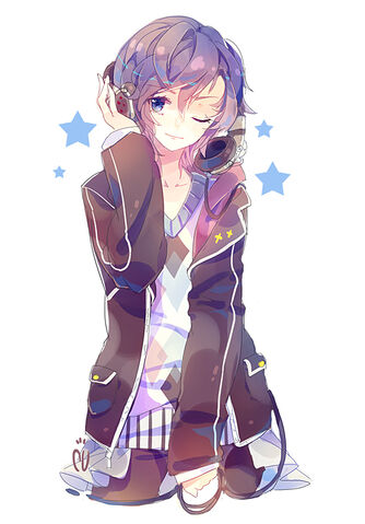 File:Takebi.jpg