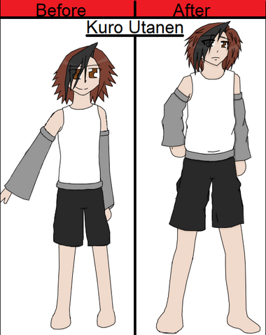File:Before and After.png
