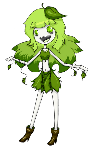 File:Ivis Concept Art.png