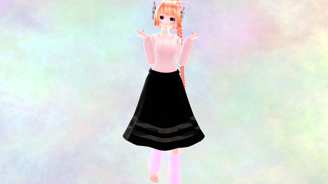 File:Pic-0.png
