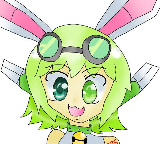 File:Gizmo1.png