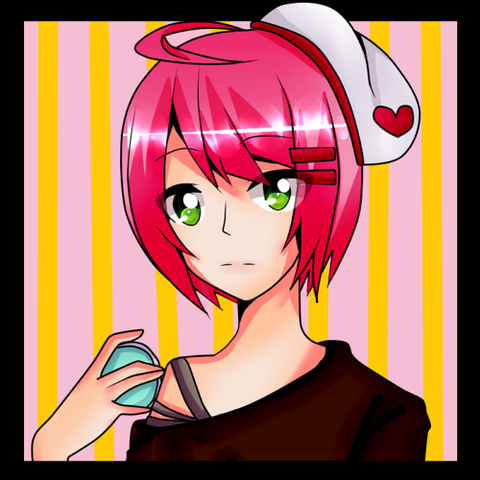 File:Hideki profile.png