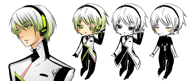 File:KUBI SHUNE SHEET.png