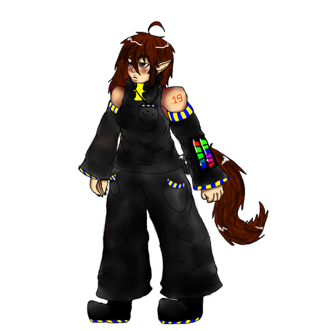 File:Kobayashi concept art Blank.png