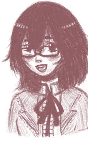 File:Rizu Doodle.png