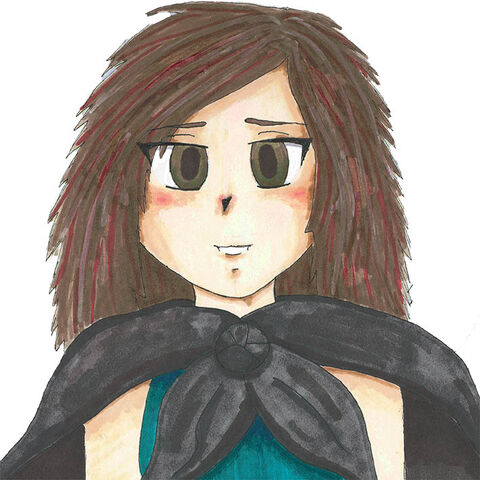 File:Arei headshot 1.jpg