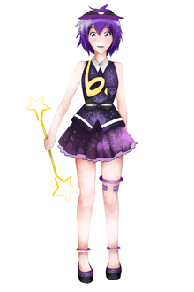 CarmineAikavoicebankfullbody