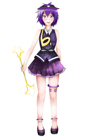 File:CarmineAikavoicebankfullbody.png