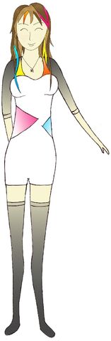 File:HareFullBodyConceptArt.jpeg