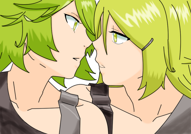 Archivo:Mitsune Nono.png