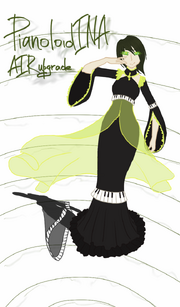Pianoloidina air boxart