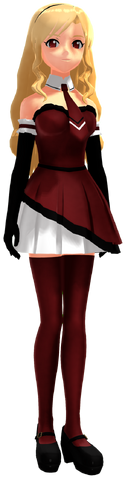 File:Render reim by polygontea-d6i2y33.png