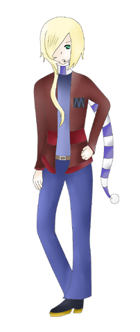 File:Saigai-Expanded-Concept.png