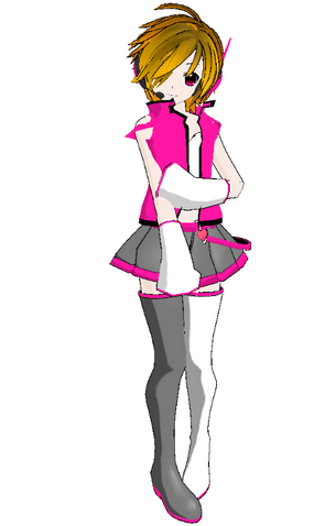 File:Virgil MMD2.png