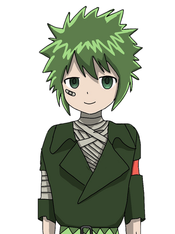 File:YuuneSato.png