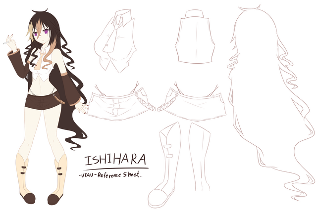 File:ISHIHARA - Reference sheet.png