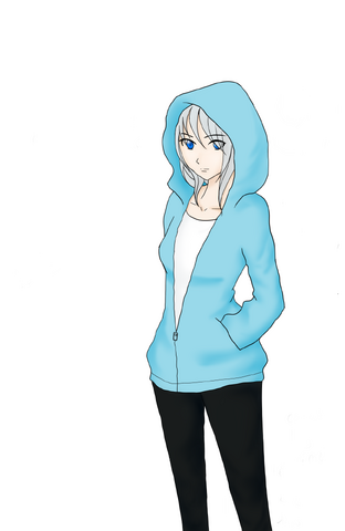 File:Mai1.png