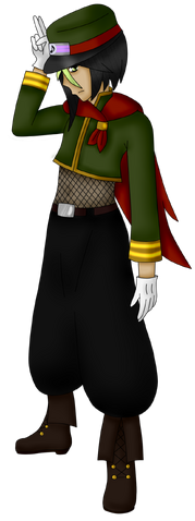 File:Masaru Tsuyoshine Concept Art.png