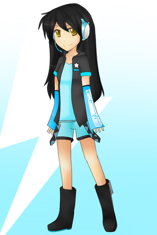 File:Raikonetaiyo fullbodyconcept design3.png