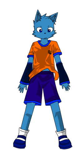 File:48n.png