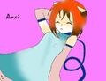 Thumbnail for version as of 15:52, May 25, 2013