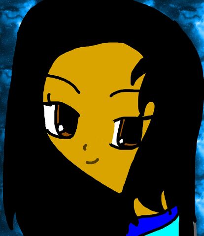 File:Kayla Shiihito pic 2.jpeg
