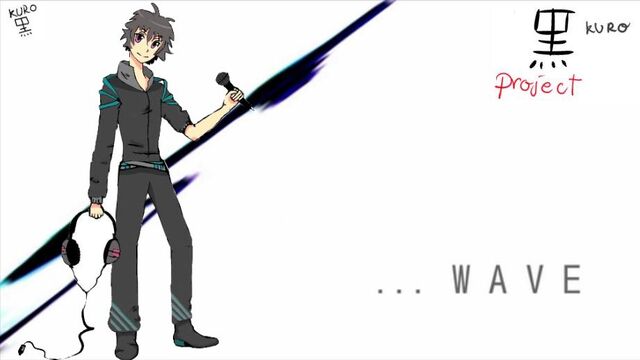 File:WAVE Kuro.jpg