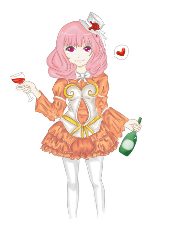 File:Yuumei.png