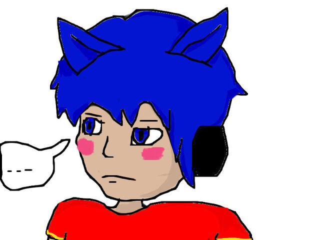 File:Gavenloid.jpg